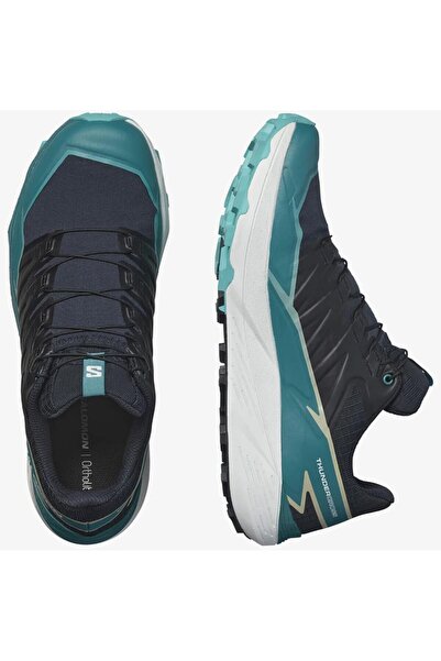 Salomon Thundercross Erkek Ayakkabı