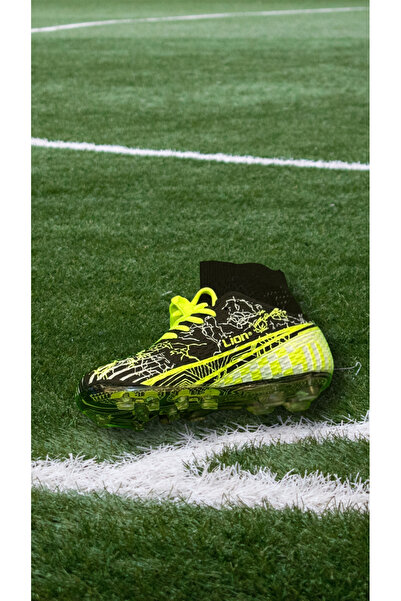 LALİGA ARMİ SPOR LALİGA HALISAHA ÇOCUK KRAMPONU