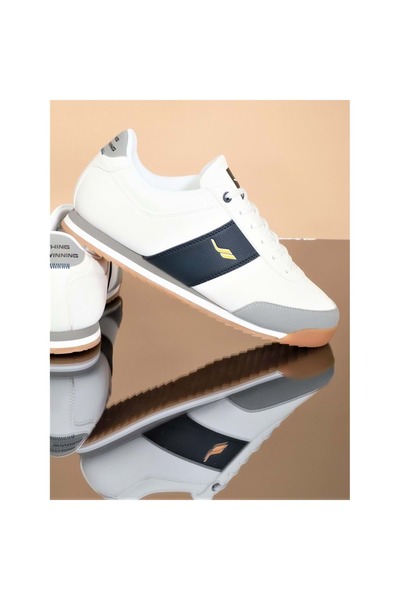 Lescon 0869 Флінт Анатомічні чоловічі кросівки Спортивне взуття