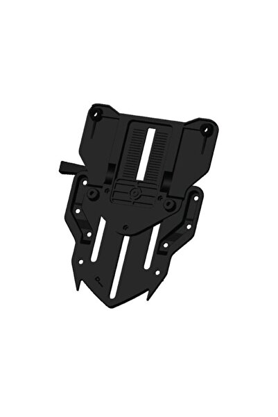 Yamaha Cam Yükseltme Aparati Xmax 250/300 23-24 (yeni Kasa)