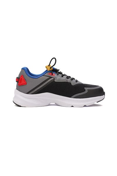 hummel Barta Kids Sneakers