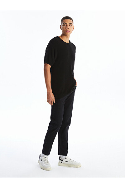 LC Waikiki Lcwk 710 Loose Fit Herren-Jeanshose