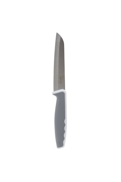 ELIANWARE FRUIT KNIFE P-501