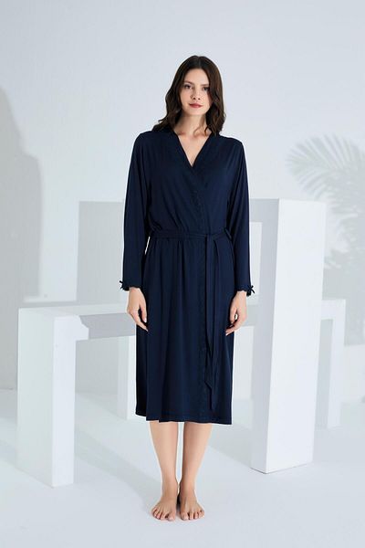Etoile Γυναικείο φόρεμα Bamboo 30501-30505