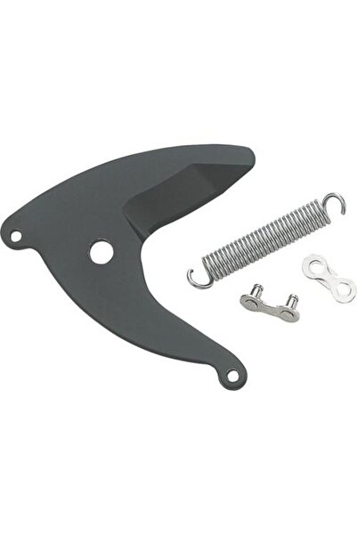 FiSKARS Yüksek Dal Budama Yedek Bıçak-Yay (115012-115017 için)