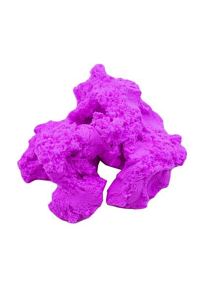 Bubu Flexible Play Sand 30 g (Has008)