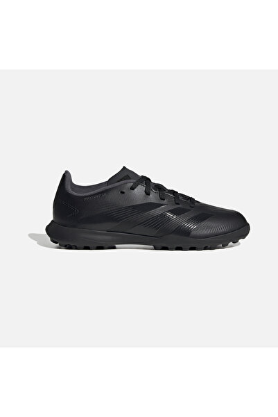 adidas حذاء Predator League TF للأطفال للعب على السجاد