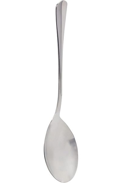 Taylor’s Eye Witness TEW STAINLESS STEEL SERVING SPOON