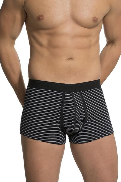 Doremi Anton Cotton Erkek Boxer
