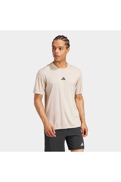 adidas Μπλουζάκι Power Workout