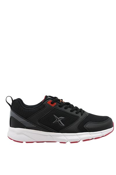 Kinetix Pantofi sport pentru femei GIBSON PU