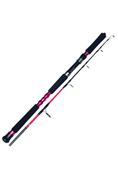 Albastar Boat Antalya 2324 Tekne Olta Kamışı 120CM