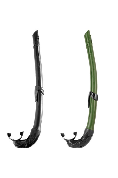 Cressi Corsica Şnorkel