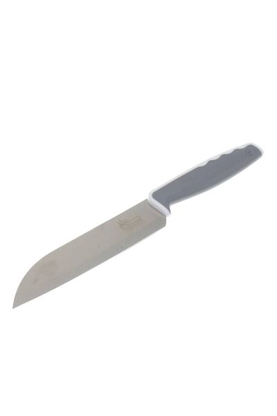 ELIANWARE FRUIT KNIFE P-503