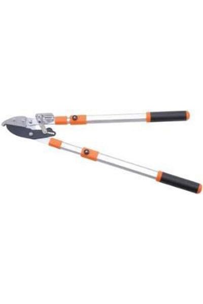 Welkut 3101tw Thick Branch Pruning Shears Telescopic Handle