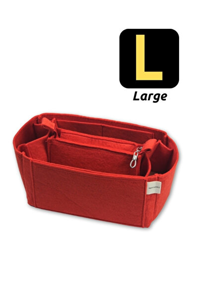 AGUELLE STYLE منظم حقيبة نسائي (FREYA)