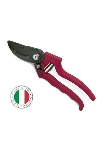 Archman 500 - 10t Pruning Shears