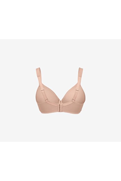 Tchibo Women Underwired Bra, Nude