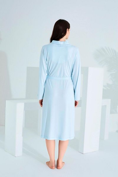 Etoile Rochie de damă Bamboo 30501-30505
