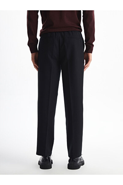 LC Waikiki Comfortable Fit Men's Trousers