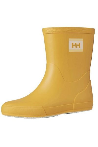 Helly Hansen Nordvik 2 Hh W - Magas derekú automata forma