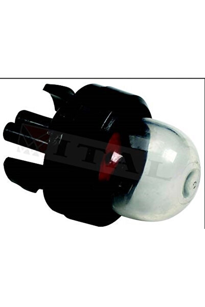 İtal Ital Karbüratör Benzin Pompa Lastiği Turbo 650/2500/FS450 23238TW