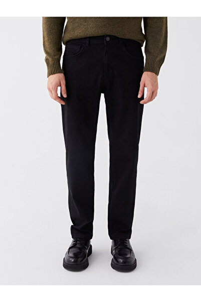 LC Waikiki LW - Baggy Fit férfi Jean nadrág