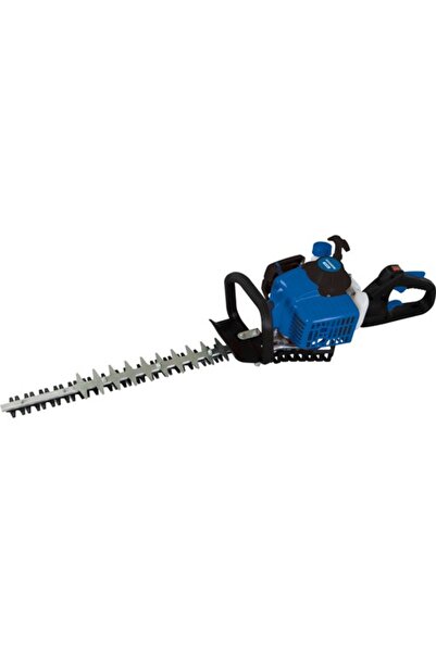 Hyundai THT240 Benzinli Çit Budama Makinası 50 cm 22,5 cc