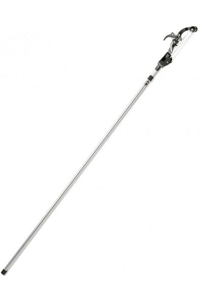 Archman High Branch Pruning Shears Telescopic Twister 6