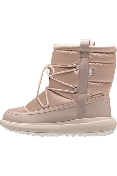 Helly Hansen Isolabella 2 Demı - W cipő