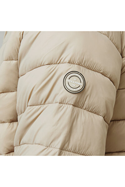 Jack & Jones Jjesprint Men's Puffer Jacket