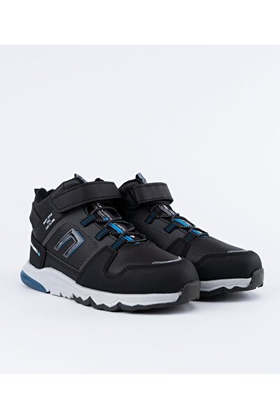 Cool Trex Довгі черевики