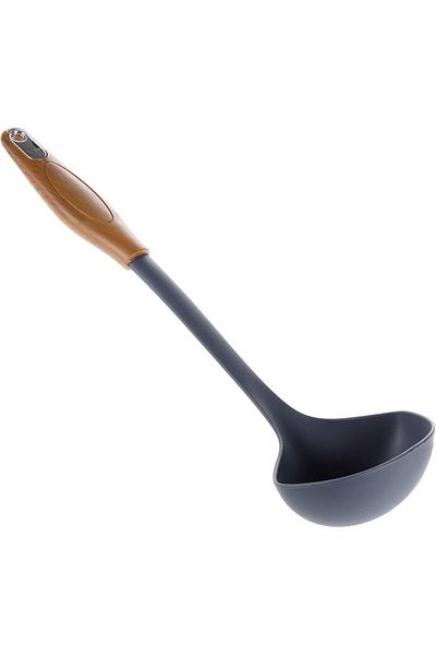 Freecook WOODEN LADLE