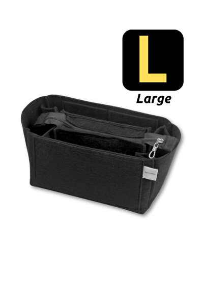 AGUELLE STYLE منظم حقيبة نسائي (FREYA)