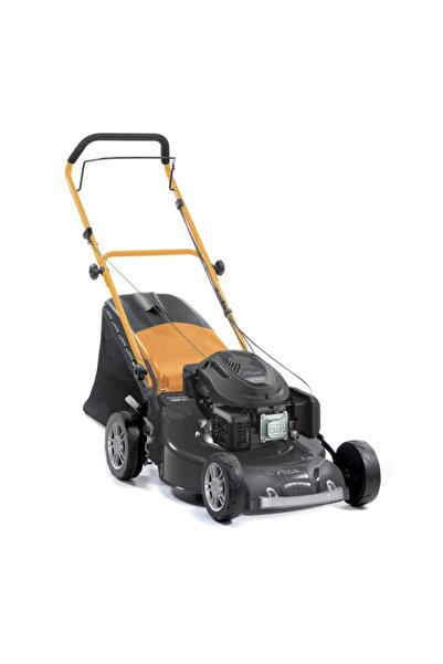 STIGA TURBO 53 L-ST 200 OHV Benzinli Çim Biçme Makinesi 51 cm