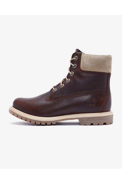 Timberland a1k38 sales