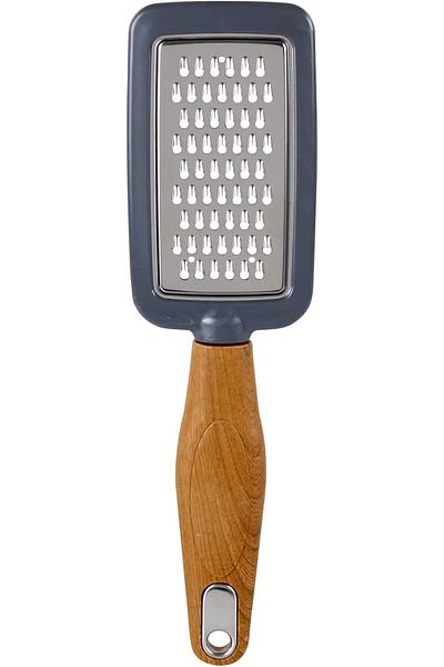 Freecook WOODEN CHEESE GRATER