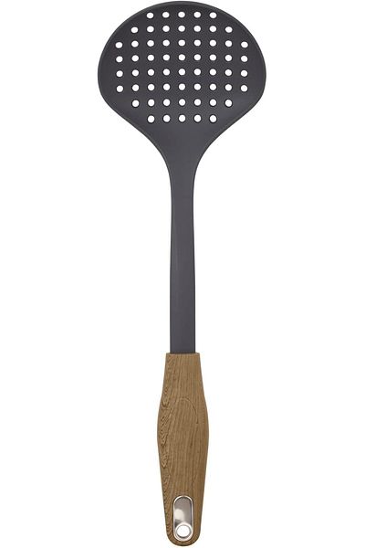 Freecook WOODEN SKIMMER