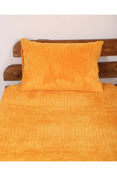 Marlenka Home Tex Welsoft Elastic Sheet Set