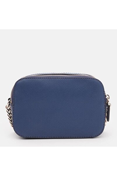 Guess ARLENA Convertible X Model Comfortable Shoes