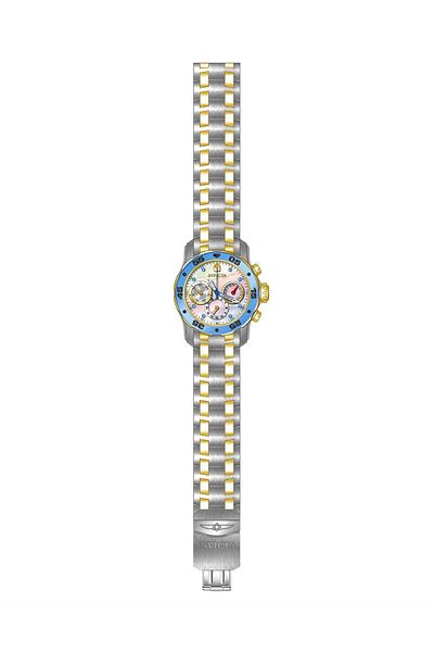 Invıcta INVICTA217562 Women's Wristwatch