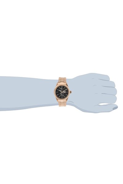 Invıcta 229432 Men's Wristwatch