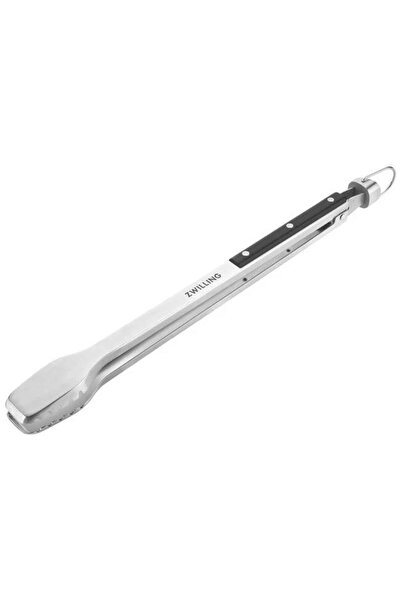 ZWILLING Bbq 40 Cm Paslanmaz Çelik Maşa - 1026124