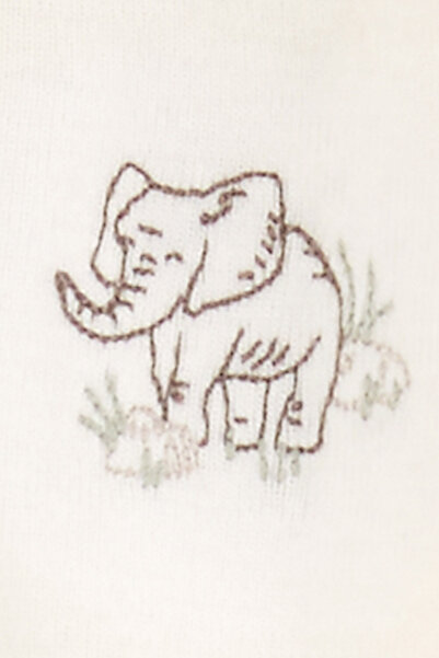 Carter's Baby 3 Piece Cardigan Set