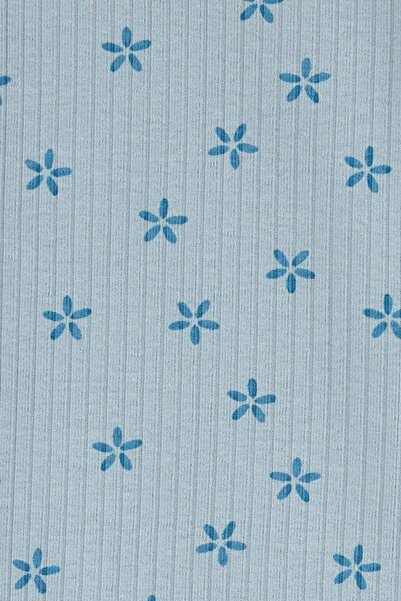 Carter's Baby Girl Long Sleeve Bodysuit