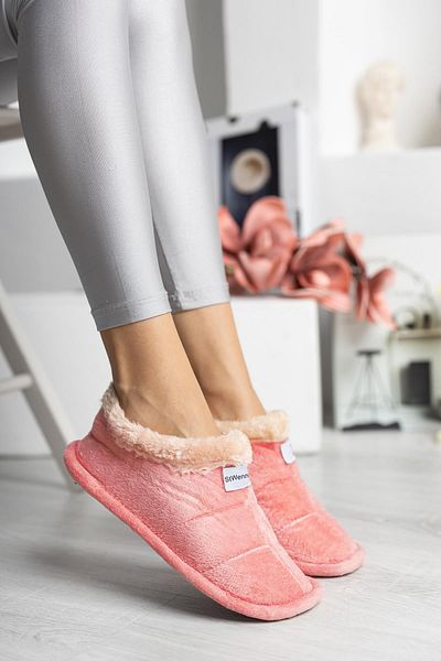 StWenn Παντόφλες Unisex για άνδρες και γυναίκες - Παπούτσια εσωτερικού χώρου, μαλακή σόλα