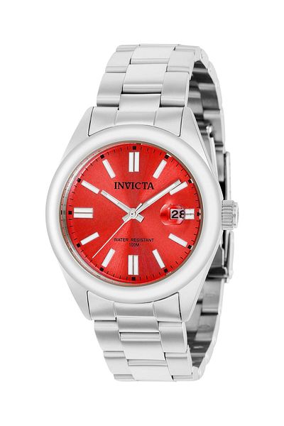 Invıcta 238475 Women's Wristwatch