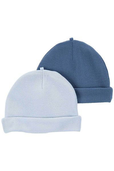 Carter's Baby Boy Hat