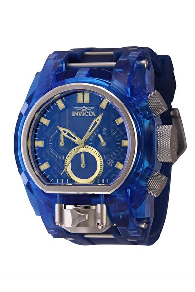 Invıcta INVICTA 144471 Erkek Kol Saati