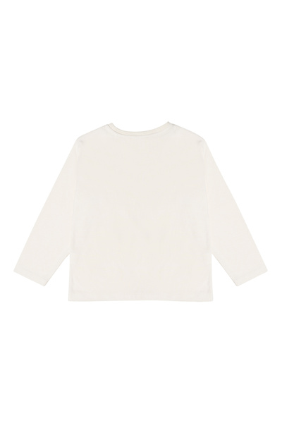 Miny Center Μπλουζάκι για κορίτσι